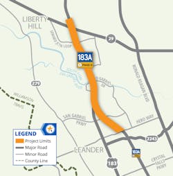 Project Map 183 A Ph3 V 63fe184c2e424 Project Map 183 A Ph3 V 63fe184c2e424