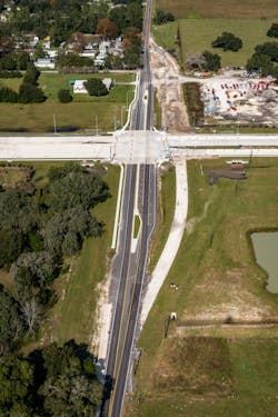 Sr52 Realignment 12 16 22 182 63f4f0ebe285c Sr52 Realignment 12 16 22 182 63f4f0ebe285c