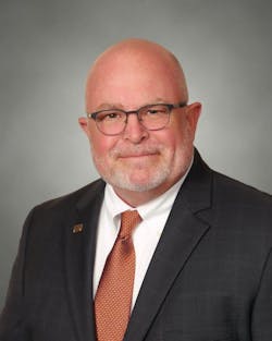 Steven Cyra 63fe2f781d79f Steven Cyra 63fe2f781d79f