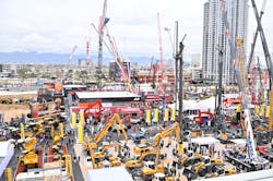 Conexpopic1 63e69e8dcf688 Conexpopic1 63e69e8dcf688