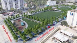 Deck Park Rendering With Labels T800 63f4ecb781a59 Deck Park Rendering With Labels T800 63f4ecb781a59