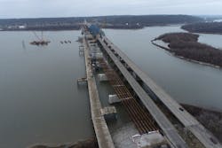 Dji 0002 52637382404 O 63ea53d2d3ce6 Dji 0002 52637382404 O 63ea53d2d3ce6