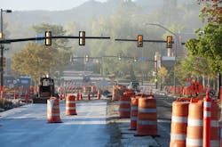 Dreamstime Xxl 11427931 63fe1cb3348bf Dreamstime Xxl 11427931 63fe1cb3348bf