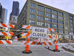 Dreamstime Xxl 165075493 63e26b08cdcce Dreamstime Xxl 165075493 63e26b08cdcce