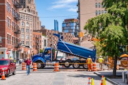 Dreamstime Xxl 180674332 63e504d14b357 Dreamstime Xxl 180674332 63e504d14b357