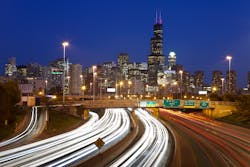 Dreamstime Xxl 21877296 63e3c09a7836f Dreamstime Xxl 21877296 63e3c09a7836f