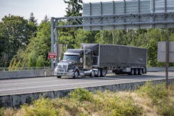 Dreamstime Xxl 230712104 63eba328a920e Dreamstime Xxl 230712104 63eba328a920e