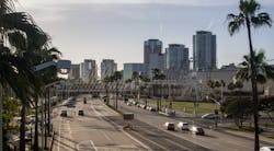 Dreamstime Xxl 41646021 63f78a1248f69 Dreamstime Xxl 41646021 63f78a1248f69