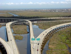 Dreamstime Xxl 4528191 63fcda8fc9079 Dreamstime Xxl 4528191 63fcda8fc9079