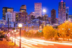 Dreamstime Xxl 45798809 63f3a4fc9697f Dreamstime Xxl 45798809 63f3a4fc9697f