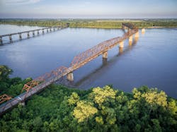 Dreamstime Xxl 74968401 63f8dc90622d3 Dreamstime Xxl 74968401 63f8dc90622d3