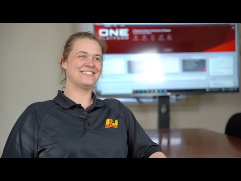 Hqdefault 63da772032805