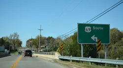 Steele Rd W At Us 069 1