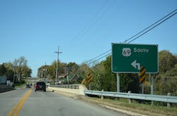 Steele Rd W At Us 069 1 63fce76b0437e Steele Rd W At Us 069 1 63fce76b0437e