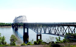 20220310 130809 Chester Il Mississippi River Bridge 3324