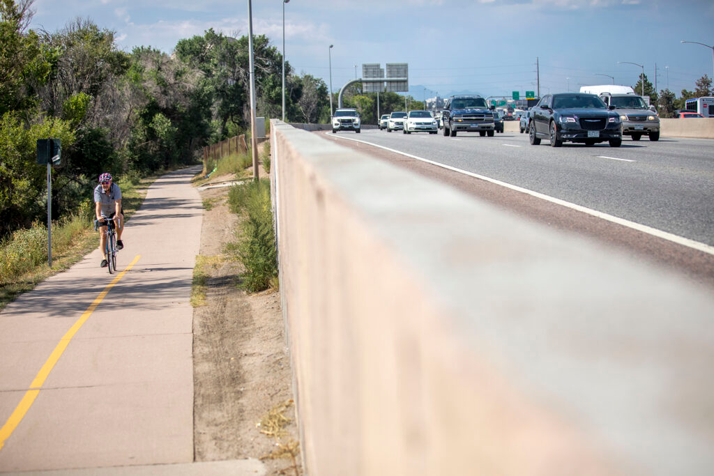 220908 South Platte River Trail Bikes Transportation Valverde Kevinjbeaty 07 1024x683 64244ce5cc952