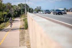 220908 South Platte River Trail Bikes Transportation Valverde Kevinjbeaty 07 1024x683 64244ce5cc952 220908 South Platte River Trail Bikes Transportation Valverde Kevinjbeaty 07 1024x683 64244ce5cc952