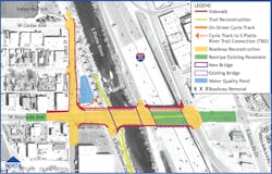 2776fb46 8123 44c8 B80b E4fa496c18c1 2776fb46 8123 44c8 B80b E4fa496c18c1