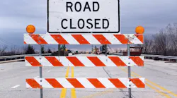32923 I95 North Ramp 2e16d0ba fill 735x490