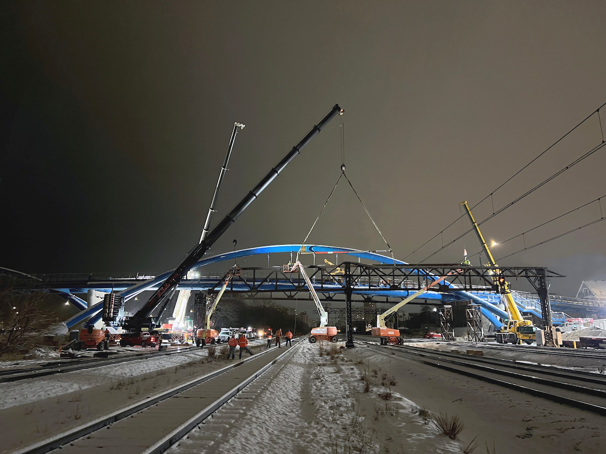 43rd Street 64147cbc0afa5