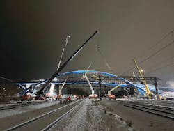 43rd Street 64147cbc0afa5 43rd Street 64147cbc0afa5