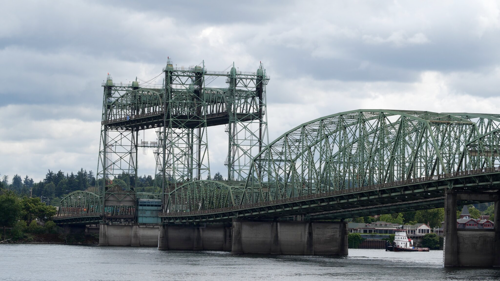 52248017840 3c10e658e2 K 6421a339058e8