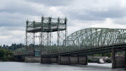 52248017840 3c10e658e2 K 6421a339058e8 52248017840 3c10e658e2 K 6421a339058e8