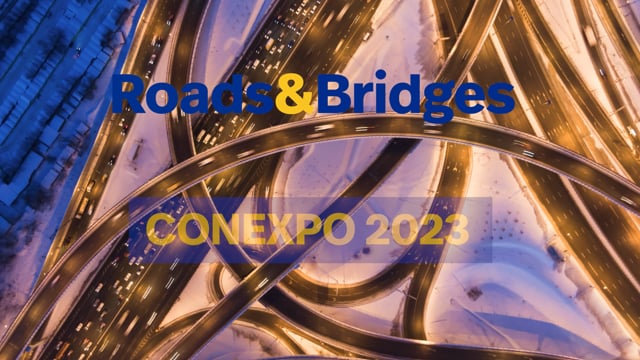 6411303e23882.1632392568_370ace54704cb62581851f50e960a9f07ad022414ebc8418ae39a8c28af0d0cd_d_640