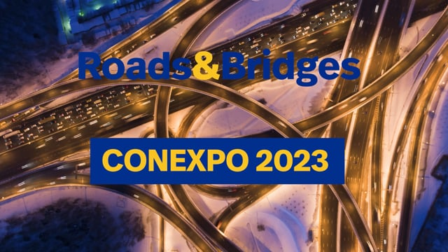 641294297337a.1633228008_fba33a7f048cbeb8c353c65c84507d3a6fd699d9ef97f2a4da2ece06afd302c3_d_640