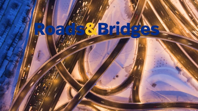 6412997635411.1633267304_501b87636f4a8b37eaf7afbd11aaec29c62fee3c56986bd97e1d89ced3c5ab50_d_640