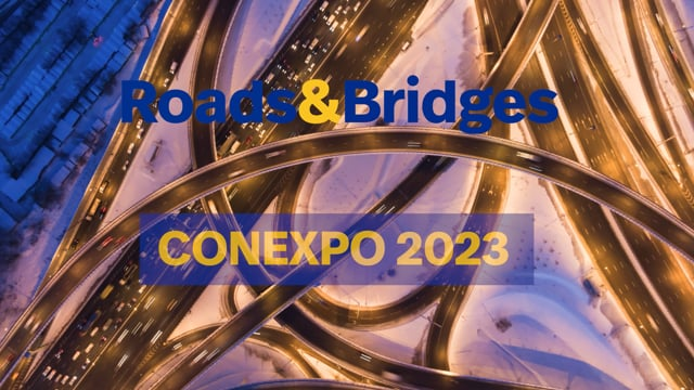 6413fa6a4e146.1633999975_0fbfe416d158025bd8b8b62694d14c9941a8a515b3405aa5e5935e38903258f5_d_640