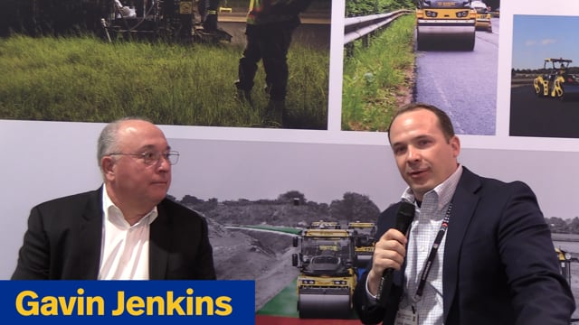 6414855aa8c47.1634459646_55d7a8dc2c1e1e71afa6383d8e0114002a911900a333a9a27c46cd3147fea17e_d_640