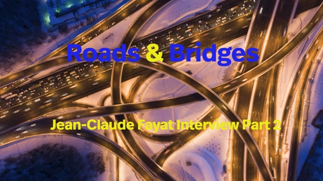 641898281fd48.1636546795_7107365311b9ec323f555ae66494c9c34e31f2f4abb35826f51a217ff1065ab1_d_640