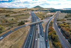 Aaaa Aimage 641b47909dc46 Aaaa Aimage 641b47909dc46