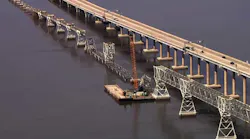 Abridge