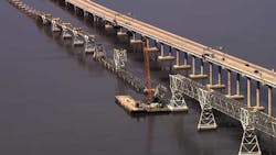 Abridge 641b21f37f9ba Abridge 641b21f37f9ba