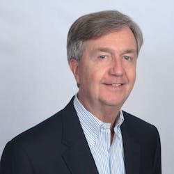 Bob Le Sueur Headshot 641b45965aaac Bob Le Sueur Headshot 641b45965aaac