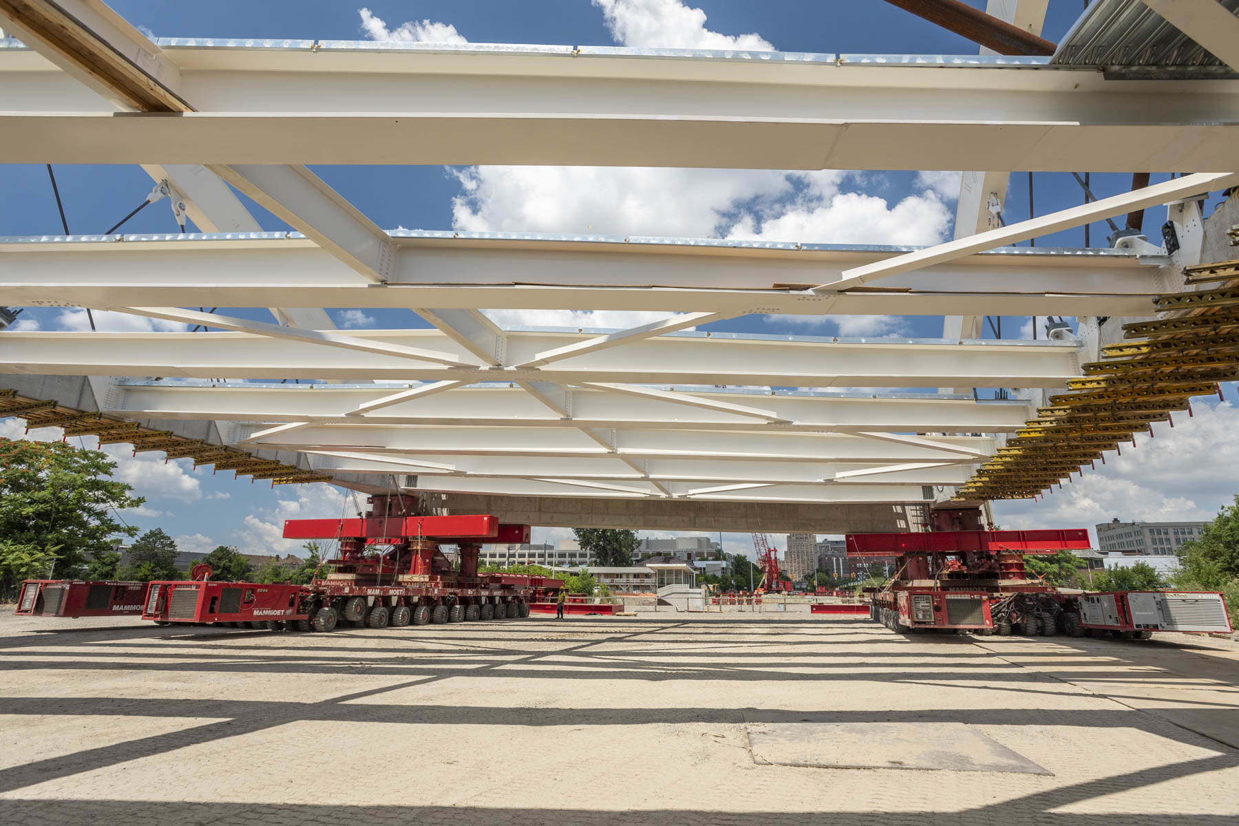 Di 08121 118 641b07d25b7a0