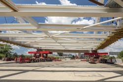 Di 08121 118 641b07d25b7a0 Di 08121 118 641b07d25b7a0