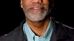 Darrell Russell Rt