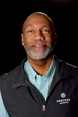 Darrell Russell Rt 640a4e2d9ae4f Darrell Russell Rt 640a4e2d9ae4f