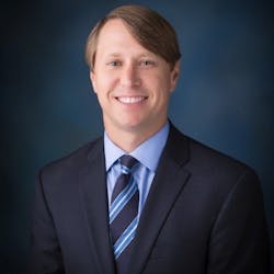 Dustin Parkman 641b4681c6bfc Dustin Parkman 641b4681c6bfc