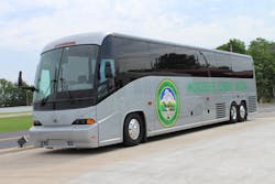 Image 41 Muscogee Creek Oklahoma 642442586932c Image 41 Muscogee Creek Oklahoma 642442586932c