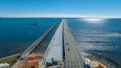 Image 39 2 6422fc472c0ef Image 39 2 6422fc472c0ef