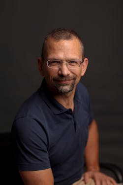 Luke Lazar 640f66e736740 Luke Lazar 640f66e736740