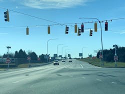 Ww System 1 Scaled 6411e3ee7f042 Ww System 1 Scaled 6411e3ee7f042