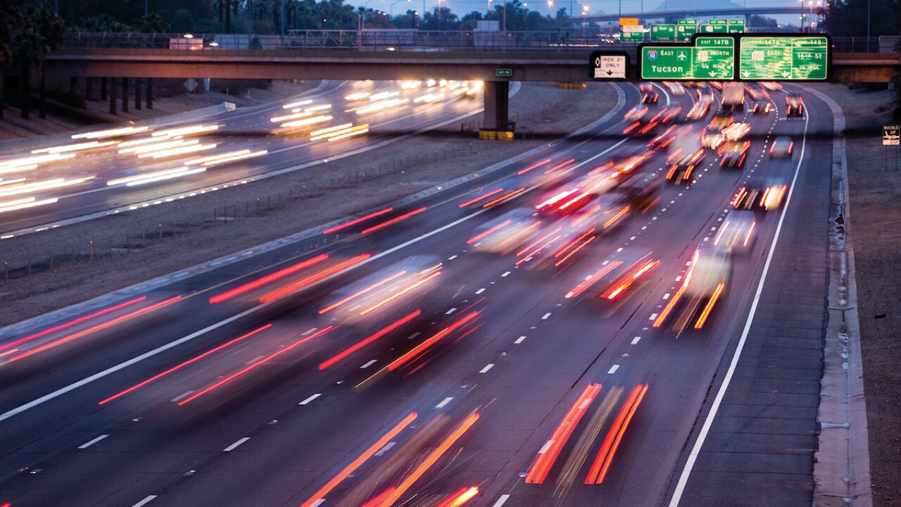 Arizona 641db57fc3cd3