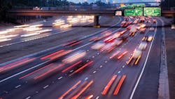 Arizona 641db57fc3cd3 Arizona 641db57fc3cd3