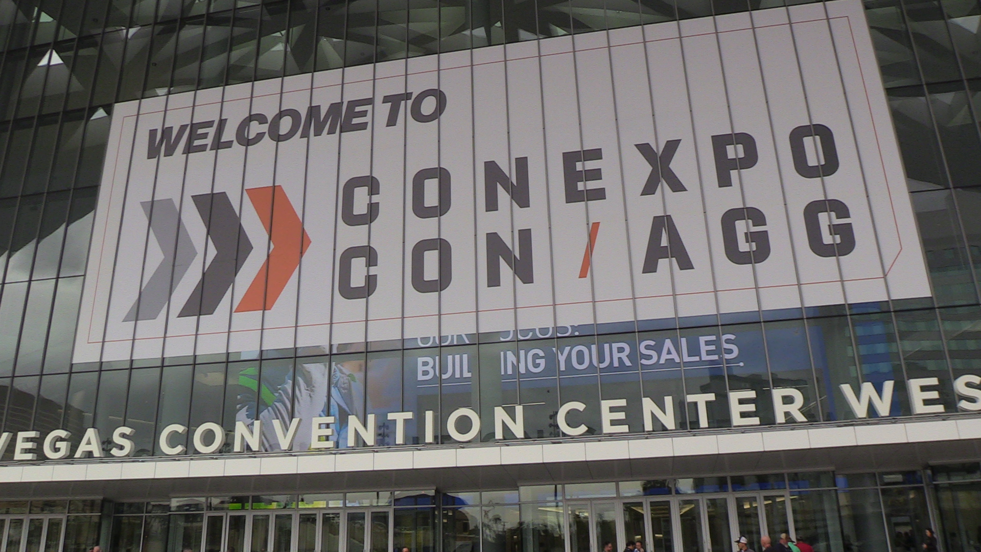 Conexpo Sign 64112f3fbf6de