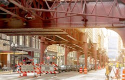 Dreamstime Xxl 101119840 6426f5959c5df Dreamstime Xxl 101119840 6426f5959c5df